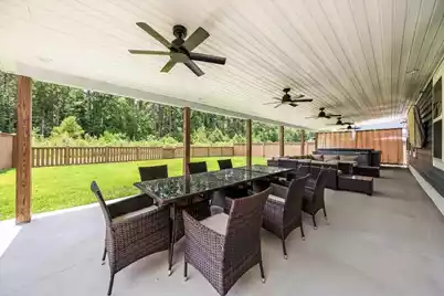 204 Garden Lily Lane, Summerville, SC 29485 - Photo 35
