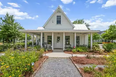 204 Garden Lily Lane, Summerville, SC 29485 - Photo 53
