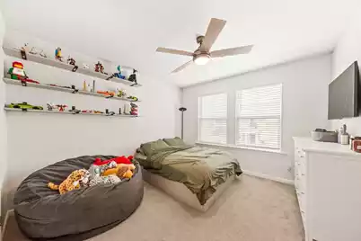 204 Garden Lily Lane, Summerville, SC 29485 - Photo 23