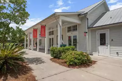 204 Garden Lily Lane, Summerville, SC 29485 - Photo 55