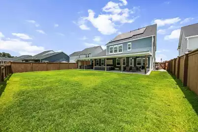 204 Garden Lily Lane, Summerville, SC 29485 - Photo 39