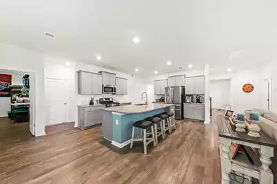 204 Garden Lily Lane, Summerville, SC 29485 - Photo 17