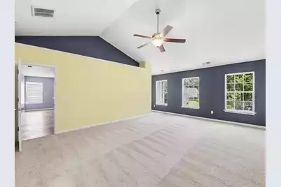 2021 Asher Loop, Summerville, SC 29485 - Photo 11