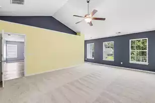 2021 Asher Loop, Summerville, SC 29485 - Photo 11