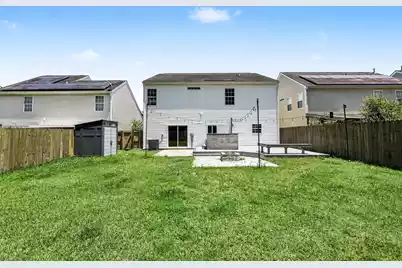 2021 Asher Loop, Summerville, SC 29485 - Photo 5