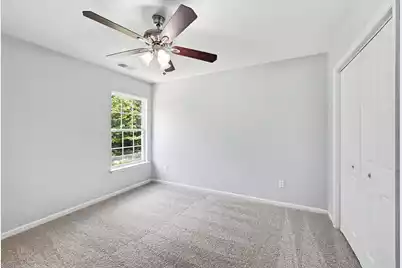 2021 Asher Loop, Summerville, SC 29485 - Photo 23