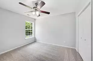 2021 Asher Loop, Summerville, SC 29485 - Photo 23