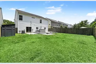 2021 Asher Loop, Summerville, SC 29485 - Photo 29