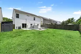 2021 Asher Loop, Summerville, SC 29485 - Photo 29