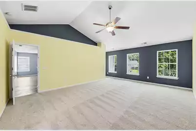 2021 Asher Loop, Summerville, SC 29485 - Photo 17