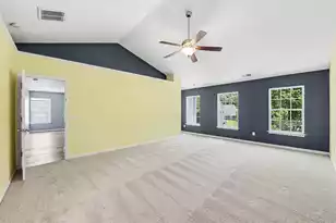 2021 Asher Loop, Summerville, SC 29485 - Photo 17