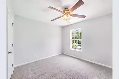 2021 Asher Loop, Summerville, SC 29485 - Photo 19