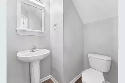 2021 Asher Loop, Summerville, SC 29485 - Photo 21