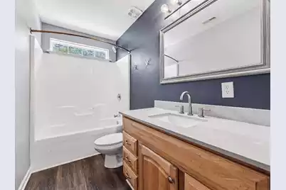 2021 Asher Loop, Summerville, SC 29485 - Photo 25