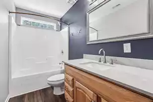 2021 Asher Loop, Summerville, SC 29485 - Photo 25