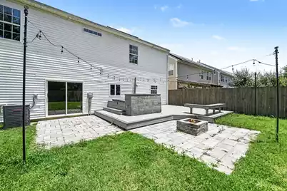 2021 Asher Loop, Summerville, SC 29485 - Photo 27