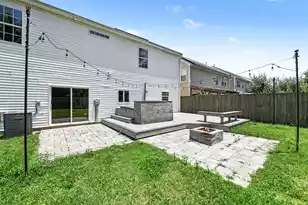 2021 Asher Loop, Summerville, SC 29485 - Photo 27