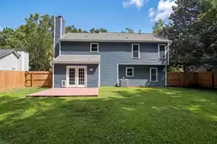 133 Danzid Dr, Summerville, SC 29483 - Photo 5