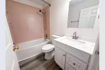 133 Danzid Drive, Summerville, SC 29483 - Photo 11