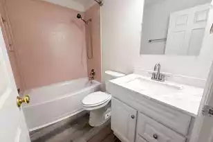133 Danzid Dr, Summerville, SC 29483 - Photo 11