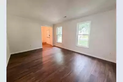 133 Danzid Drive, Summerville, SC 29483 - Photo 7