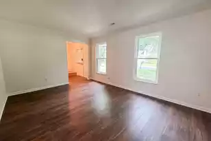 133 Danzid Dr, Summerville, SC 29483 - Photo 7