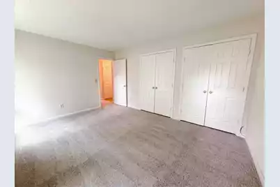 133 Danzid Drive, Summerville, SC 29483 - Photo 13