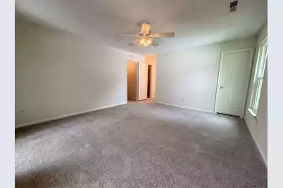 133 Danzid Drive, Summerville, SC 29483 - Photo 9