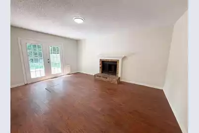 133 Danzid Drive, Summerville, SC 29483 - Photo 3