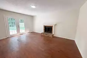 133 Danzid Dr, Summerville, SC 29483 - Photo 3
