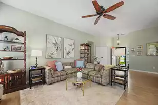 202 Challis Ct, Goose Creek, SC 29445 - Photo 13