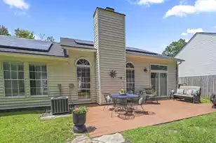 202 Challis Ct, Goose Creek, SC 29445 - Photo 19