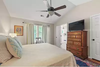 202 Challis Court, Goose Creek, SC 29445 - Photo 5