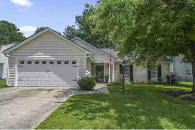 202 Challis Court, Goose Creek, SC 29445 - Photo 1