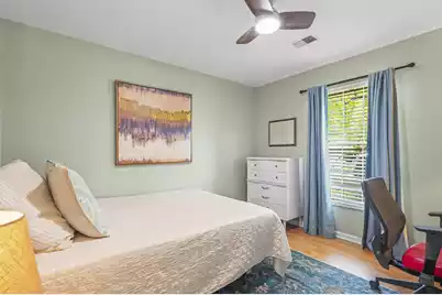 202 Challis Court, Goose Creek, SC 29445 - Photo 3
