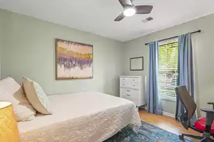 202 Challis Ct, Goose Creek, SC 29445 - Photo 3