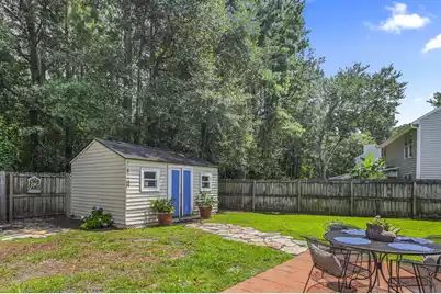 202 Challis Court, Goose Creek, SC 29445 - Photo 21