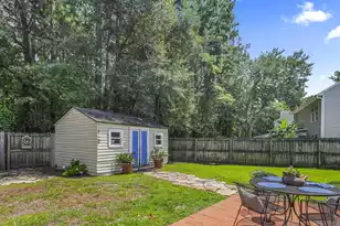 202 Challis Ct, Goose Creek, SC 29445 - Photo 21