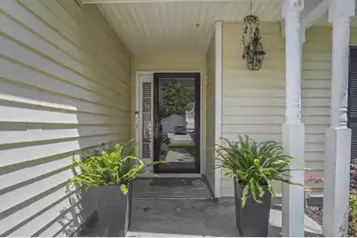 202 Challis Court, Goose Creek, SC 29445 - Photo 23