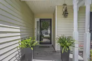 202 Challis Ct, Goose Creek, SC 29445 - Photo 23