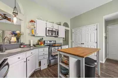 202 Challis Court, Goose Creek, SC 29445 - Photo 15