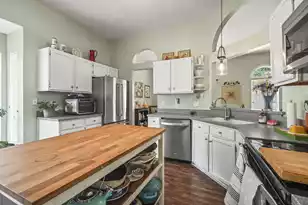 202 Challis Ct, Goose Creek, SC 29445 - Photo 17