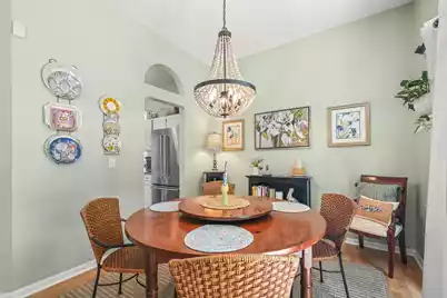202 Challis Court, Goose Creek, SC 29445 - Photo 11
