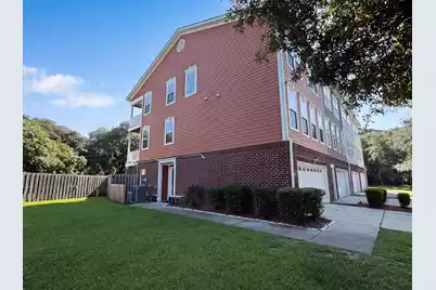 9006 Parlor Drive, Ladson, SC 29456 - Photo 17