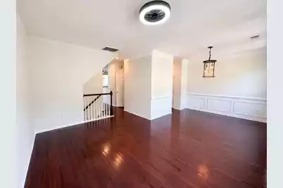 9006 Parlor Drive, Ladson, SC 29456 - Photo 9