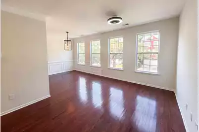 9006 Parlor Drive, Ladson, SC 29456 - Photo 7