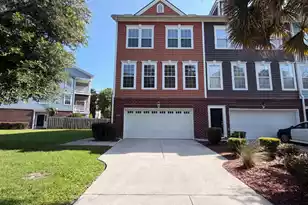 9006 Parlor Dr, Ladson, SC 29456 - Photo 1
