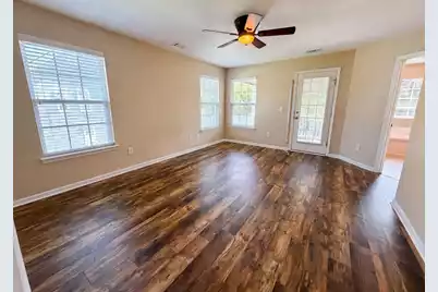 9006 Parlor Drive, Ladson, SC 29456 - Photo 5