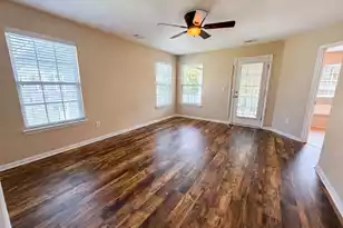 9006 Parlor Dr, Ladson, SC 29456 - Photo 5