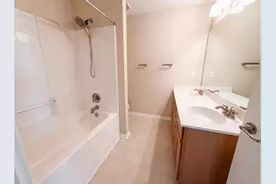 9006 Parlor Drive, Ladson, SC 29456 - Photo 15
